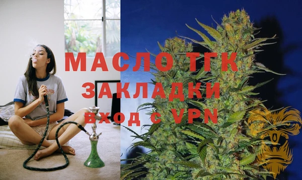 дживик Пестово