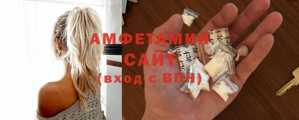 твердый Пересвет
