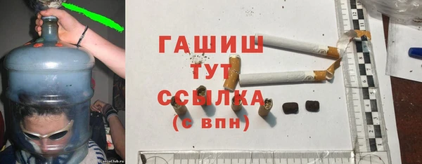 дживик Пестово