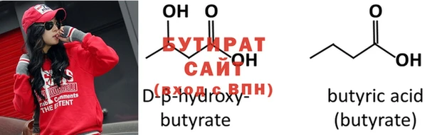дживик Пестово
