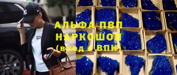 дживик Пестово