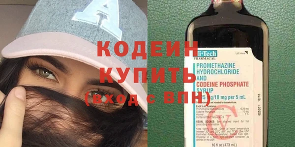 твердый Пересвет