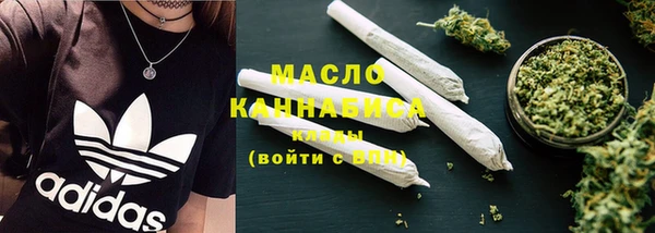 дживик Пестово